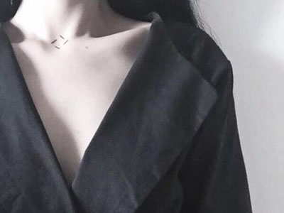 七招泡妞技巧教你如何追女生!
