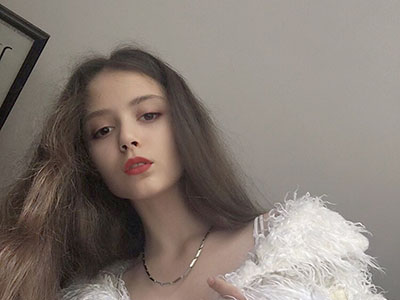 怎么泡妞教程?实战邀约,教你邀约社交软件的女生!