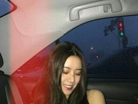 走心的不肉麻的情话，让你不再因肉麻羞于说出口！
