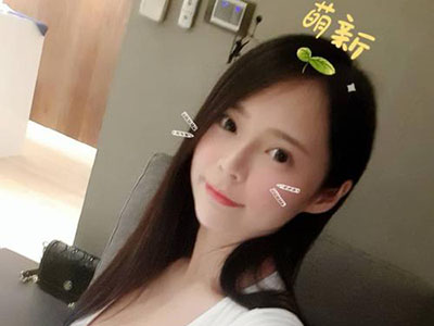 和女生聊天该聊什么?三个聊天话题,让你和女生迅速升温!