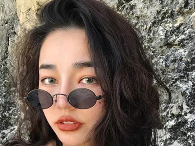 聊天时女生不理你怎么办?教你3招,让女生重新被你吸引!
