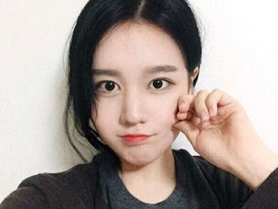 女生说我生病了,正确的回复是什么?