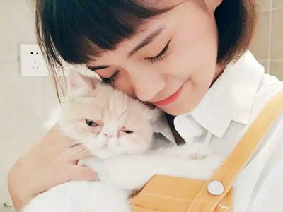 不会和女神聊天,从这三点入手,教你实战泡妞套路!