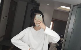 聊天把天聊死了怎么办？三招教你聊入暧昧期！
