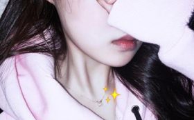 怎样qq上泡妞？女生如果和你说这三句话，可以把她删了！