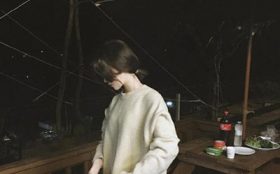 泡妞聊天教程：一个公式让你的聊天不再没营养！