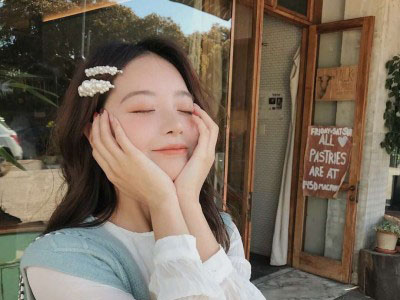对付渣女最狠的方式:如何吸引“绿茶婊”?