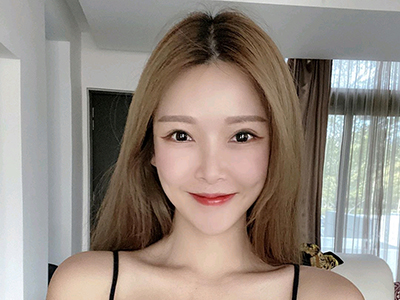 让女人觉得“你懂我”,瞬间拉升你们的关系!