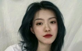微信聊天泡妞：怎么和女生愉快的聊天？