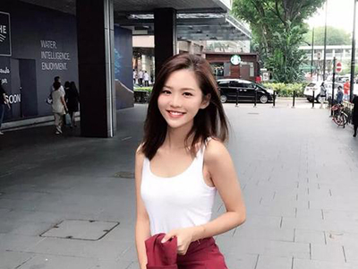 追女孩的方法不对,努力白费,怎么正确追女生?