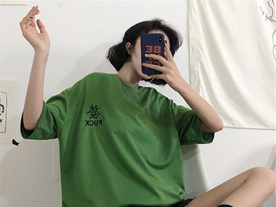 和女生约会后，怎么判断她对你是什么感觉？