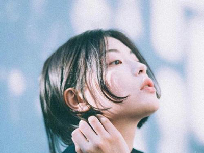 聊天技巧:和女生聊天的128个步步深入话题!