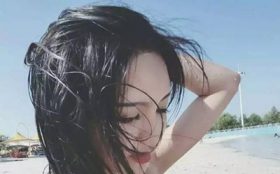 终结尬聊：论如何打开女生的话匣子？