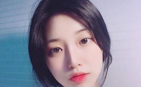 泡妞教程：如何升级高端圈子？