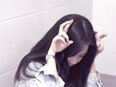 想让女人做你女朋友,必须避开这个坑