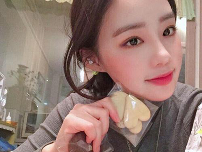 当女生说“我累了”,怎么回复最合适?