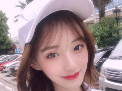 女生说“追我的人很多”,应该怎么回答比较好?