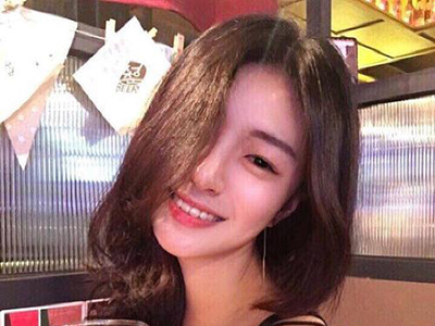 如果女生认你当“哥哥”,千万要警惕!