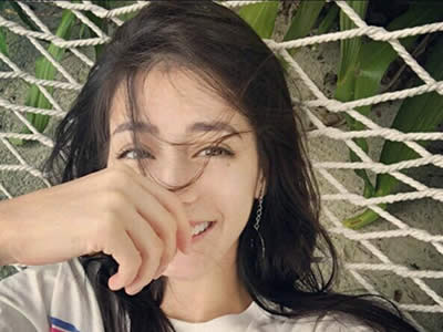 3招最简单吸引妹子的方法,很后悔没早知道