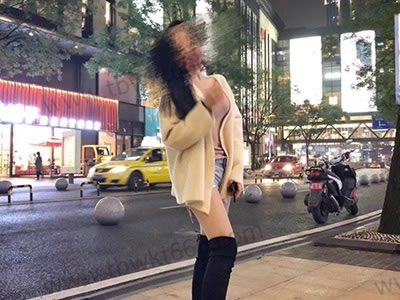 泡妞教程到底教的是什么?真正有效的恋爱成长路线