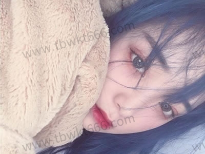 泡妞教程到底教的是什么?真正有效的恋爱成长路线