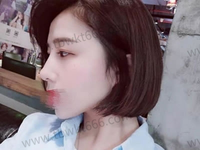 泡妞教程到底教的是什么?真正有效的恋爱成长路线