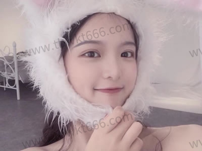 泡妞教程到底教的是什么？真正有效的恋爱成长路线