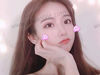 微信泡妞教程：如何用聊天真正拉近关系，而不是聊死