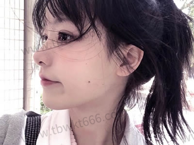 泡妞教程:如何真正提升你的恋爱能力