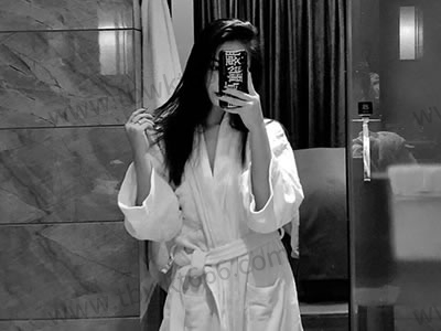 泡妞恋爱教程:如何真正提升你的恋爱能力