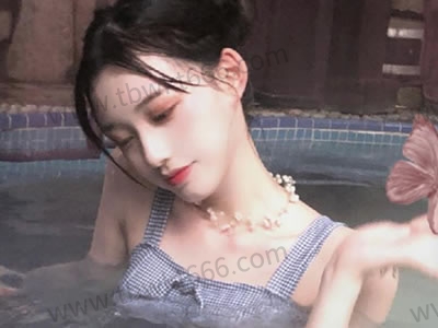 泡妞教程视频:如何真正提升你的恋爱能力