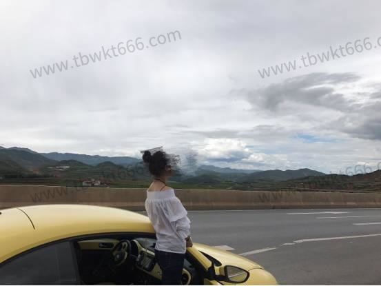 实用泡妞教程:如何真正提升你的恋爱能力