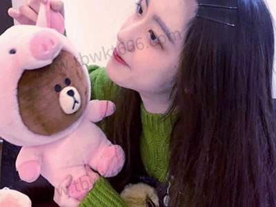 网络泡妞骨灰级教程：如何真正提升你的恋爱能力