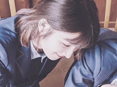 泡妞技巧教程:如何真正提升你的恋爱能力