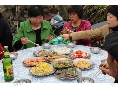 雷公泡妞教程:如何真正提升你的恋爱能力