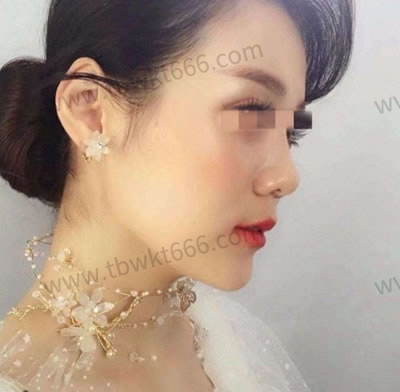 泡妞教程百度云 课程资源介绍:网盘学习前你需要想清楚的几件事