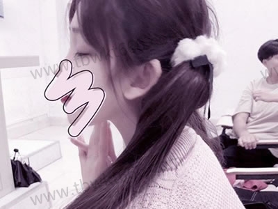 泡妞恋爱教程下载 课程资源介绍：网盘学习前你需要想清楚的几件事