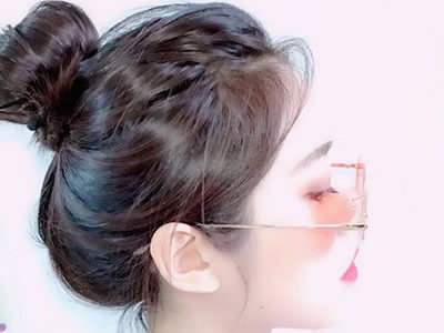 男生怎么快速脱单 实用拆解指南