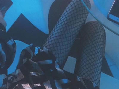 泡妞系列实用教程:如何真正提升你的恋爱能力