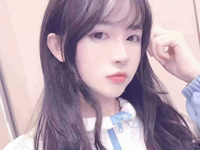 卖泡妞教程：如何真正提升你的恋爱能力