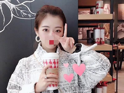 泡妞教程百度网盘 课程资源介绍：网盘学习前你需要想清楚的几件事