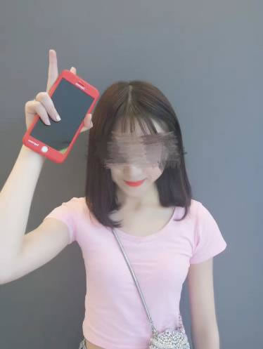 微信泡妞教程：如何真正提升你的恋爱能力