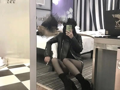 网上泡妞教程：如何真正提升你的恋爱能力