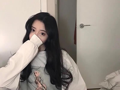 泡妞教程电影：如何真正提升你的恋爱能力