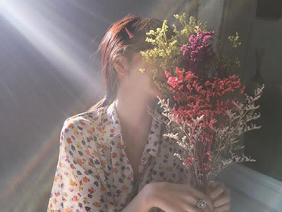 浪漫一生泡妞教程：如何真正提升你的恋爱能力