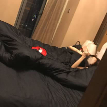 泡妞教程加：如何真正提升你的恋爱能力