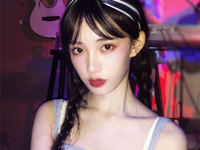 怎样和90后女孩恋爱