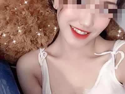 大一学生恋爱心理论文